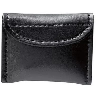 Safariland Model 33 Surgical Glove Holder