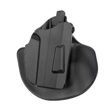 Safariland Model 7378 7TS ALS Concealment Holster for SIG Sauer P938