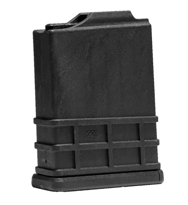 Savage 110 AICS Magazine .223 Rem 10-Round
