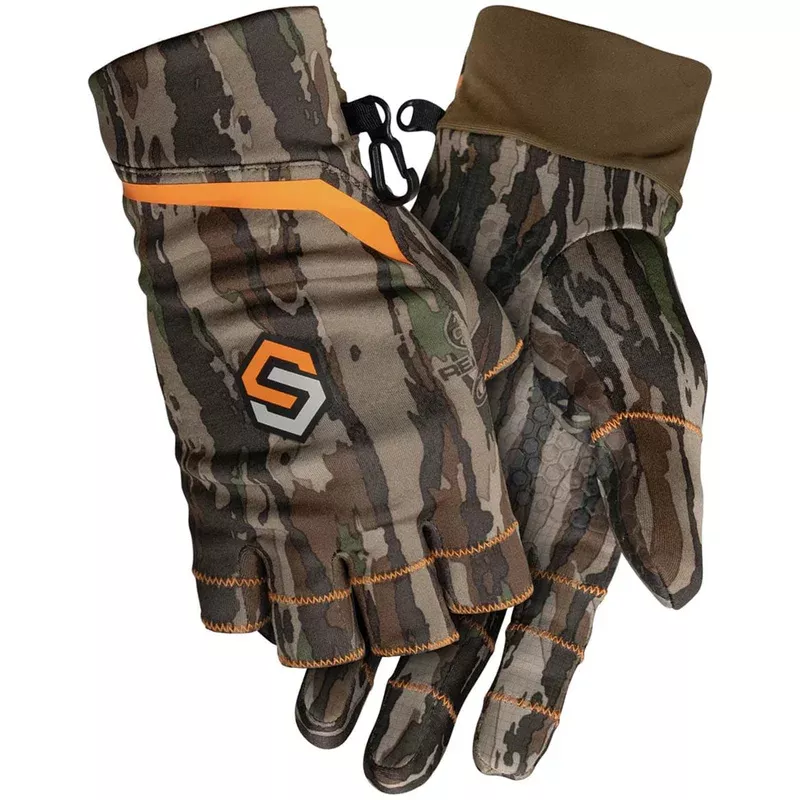 Scent-Lok Scentlok Custom Glove RT Original XL