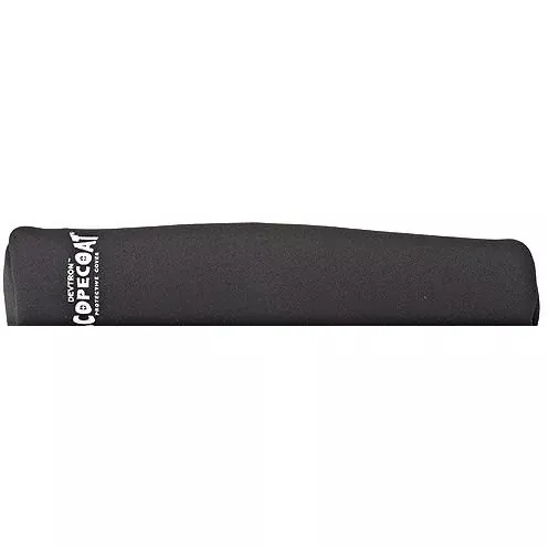 Scopecoat STD Standard Large Scope Cover 12.5IN X 42MM
