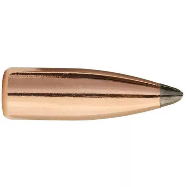 Sierra Pro-Hunter .311 Diameter Bullets 150 grain Spitzer Box of 100