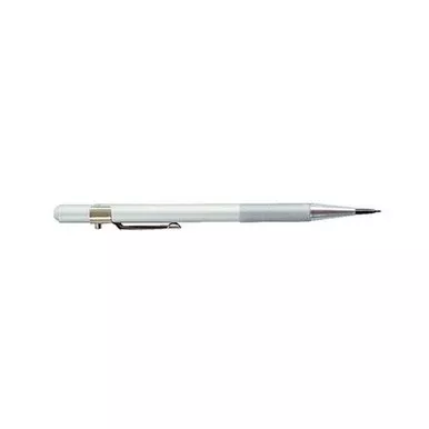Sirchie GL000 Retractable Scriber, Carbide Tip