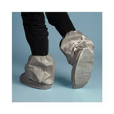 Sirchie MicroMax NS Boot Covers