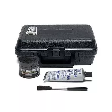 Sirchie VS100 Mini Visible Stain Detection Kit