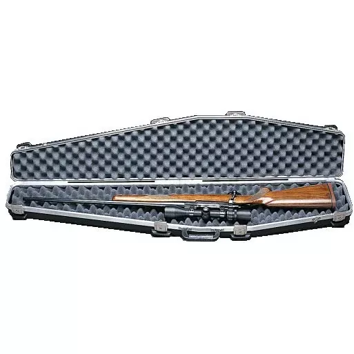 SKB Weather Resistant Rifle Case 2SKB4900