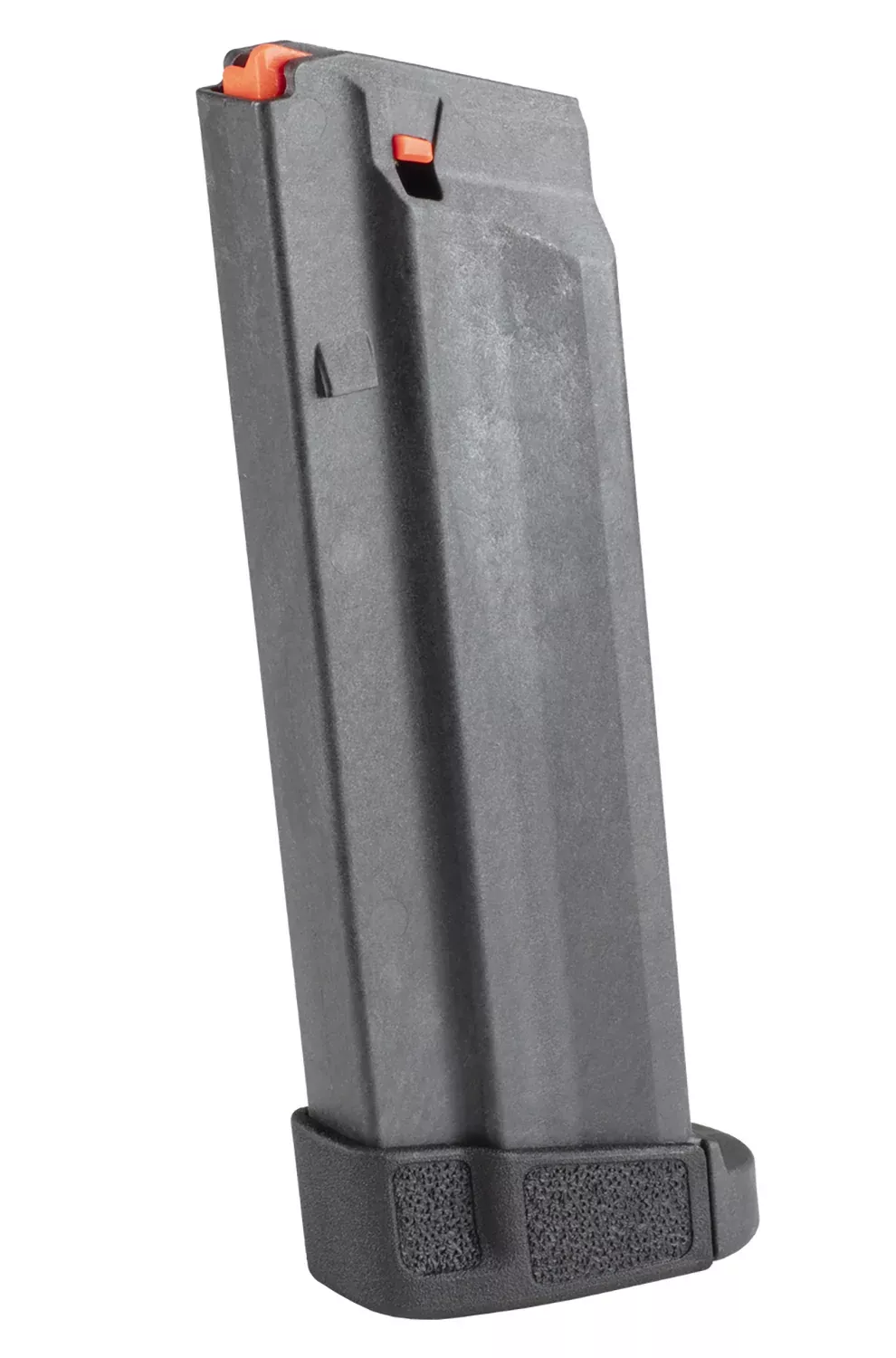 Smith & Wesson 14054 M&P 22 Magnum .22 WMR 30-Round Magazine