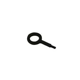 Smith & Wesson Key for Rev Internal Lock 29896