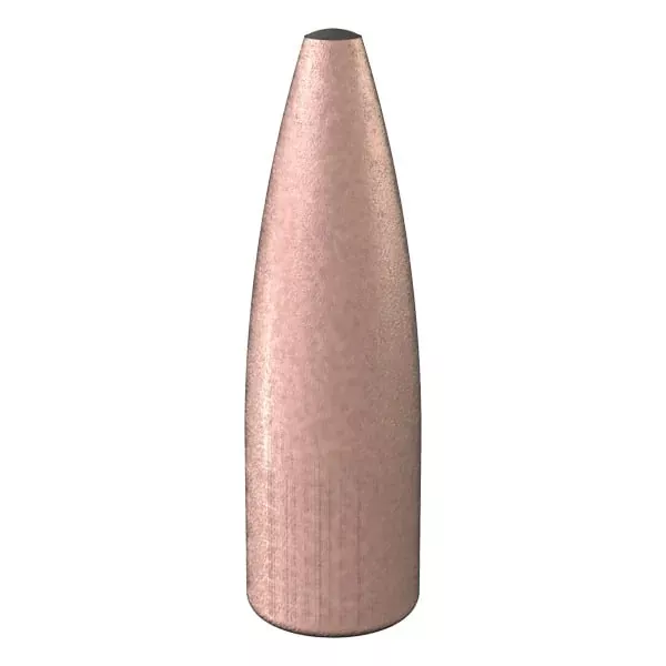 Speer Gold Dot BLK 30 Caliber (.308 Diameter) Bullets 150 grain Hollow Point Box of 20