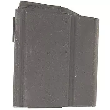 Springfield M1A 308 Winchester 5 Round Blue Magazine (MA5018)