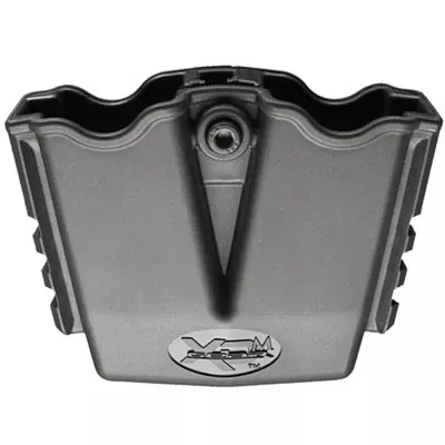 Springfield XD Black Gear Mag Pouch (XDM3508MP)