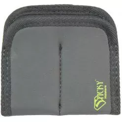 Sticky Holsters Dual Super Mag Pouch (DSMP)