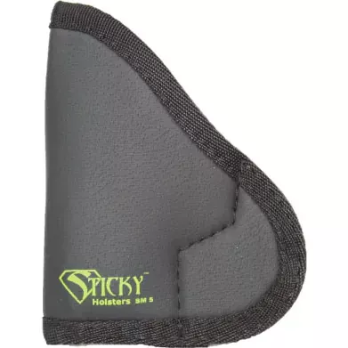 Sticky Holsters Small IWB Holster (SM-5)