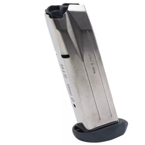 Stoeger STR-9F Magazine (ST34098) 9mm, 17 Round