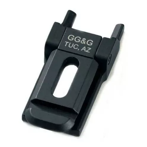 Streamlight 69085 H&K USP Full Size Adapter – for TLR-1/2 Series