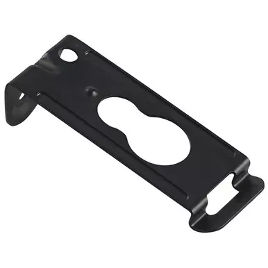 Streamlight Sidewinder Stalk Mount