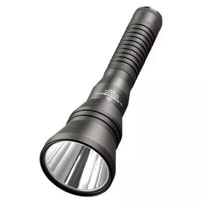 Streamlight Strion HPL High Lumen Flashlight