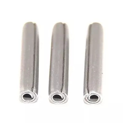 Striker Retainer Pin Set for XD/XDM Pistols