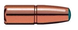 Swift A-Frame .30 cal (.308) 165 gr AFSS – 50 ct