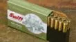Swift Scirocco II .300 Weatherby Mag 180 Gr PolyTip