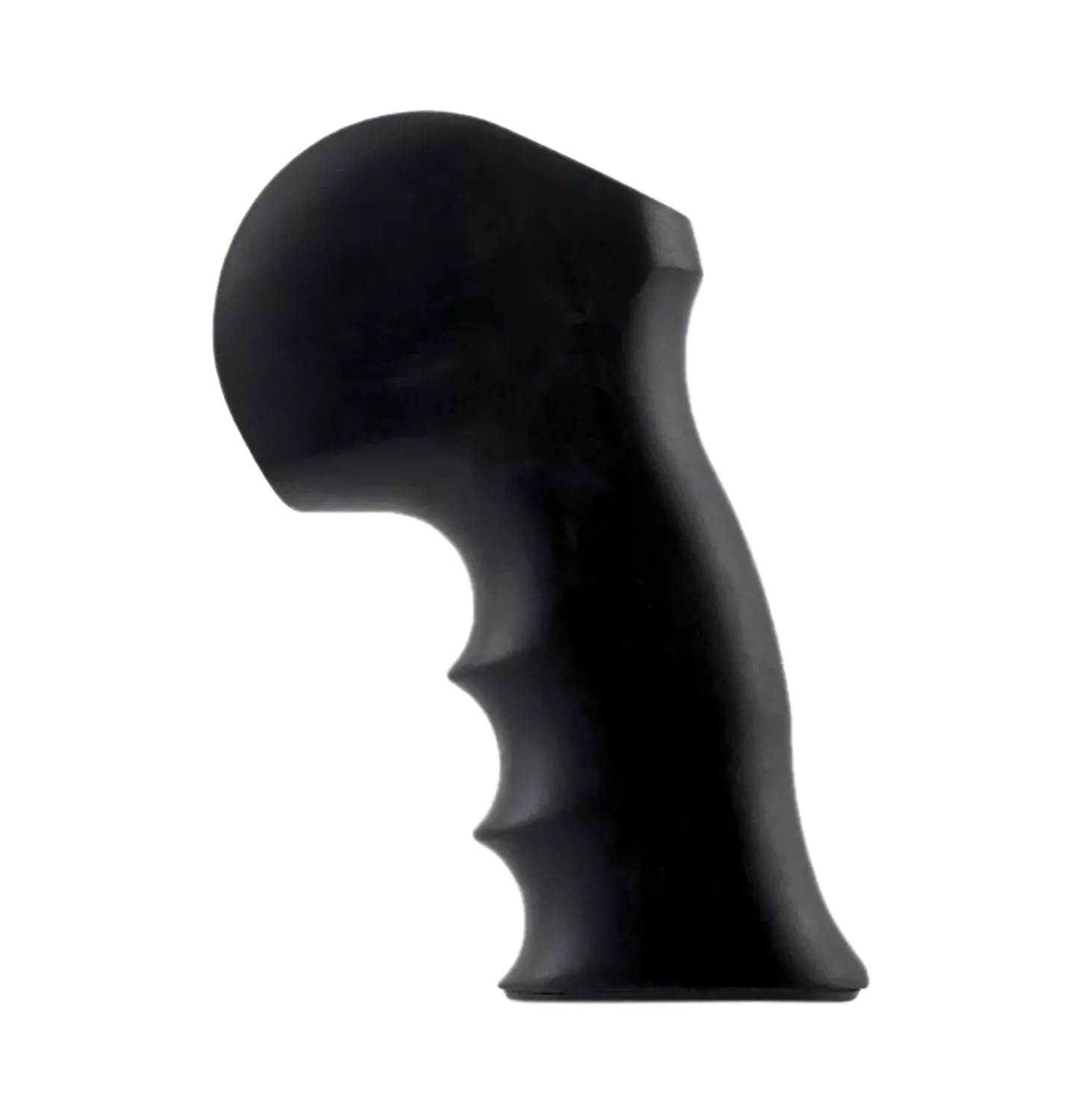 T/C Arms 3190R Encore Black Rubber Grip for Pro Hunter Pistol