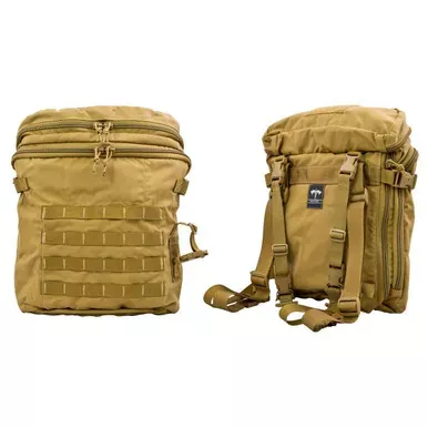 Tactical Medical Solutions R-AID Bag (Bag Only)