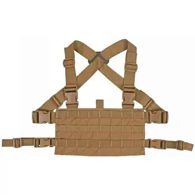 Tactical Tailor Fight Light Mini MAV Body Chest Rig