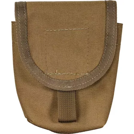 Tactical Tailor Small Utility Pouch