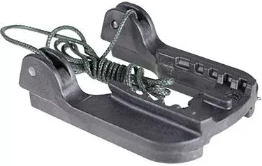 Tenpoint Claw Crossbow Claw with Draw Cord