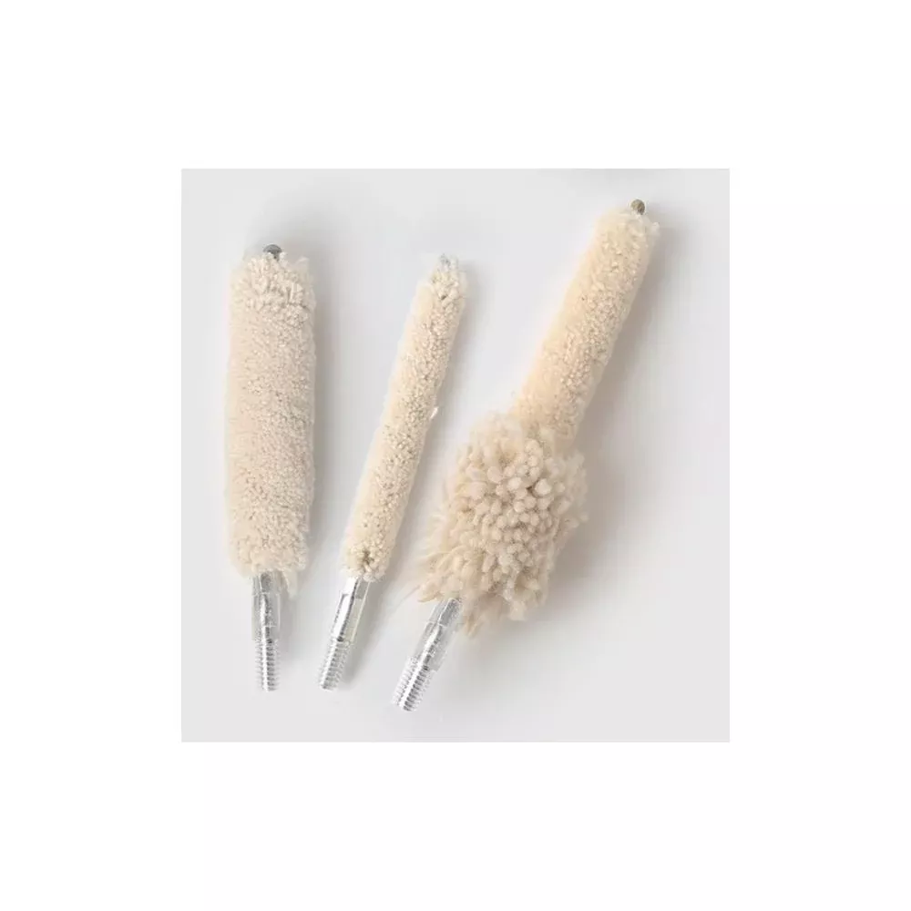 Tetra Gun ProSmith Bore Mop for .357/.38/9mm Calibers