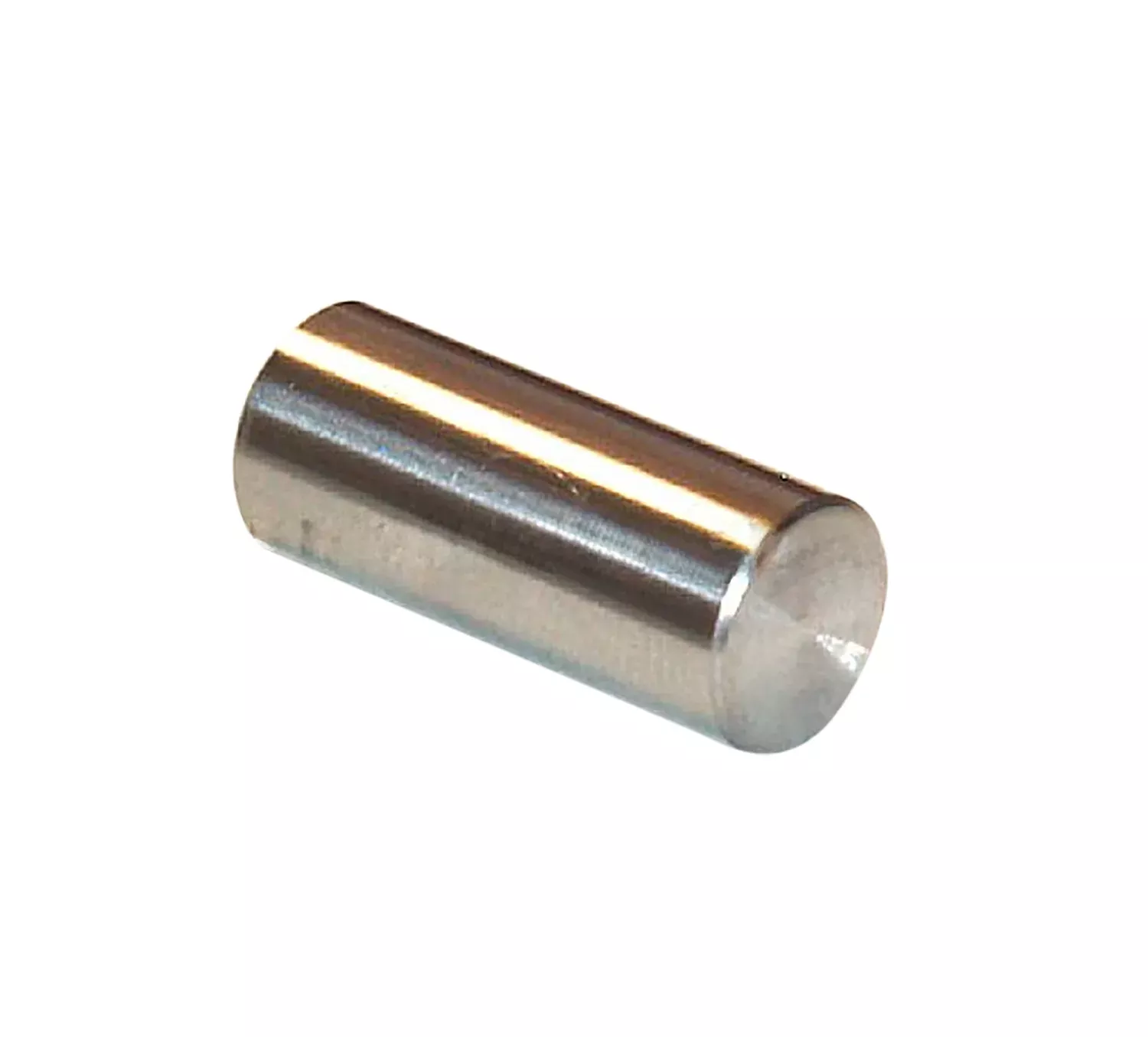 Thompson Center 7090R Pro Hunter Encore Silver Steel Hinge Pin