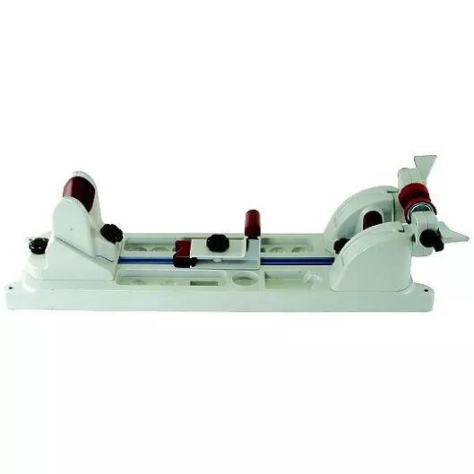 Tipton 181181 Best Gray Gun Vise