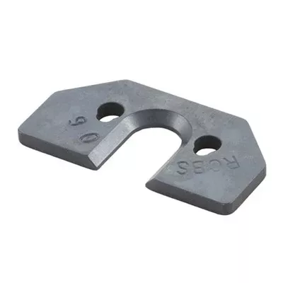 Trim Pro Shell Holder 076683903167