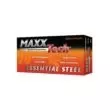 Tulammo.223 Remington 55 Gr FMJ 2