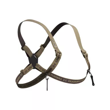 Under armour 1380015 UA Binocular Harness