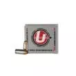 Underwood Ammo Sporting .40 S&W 200 Gr JHP