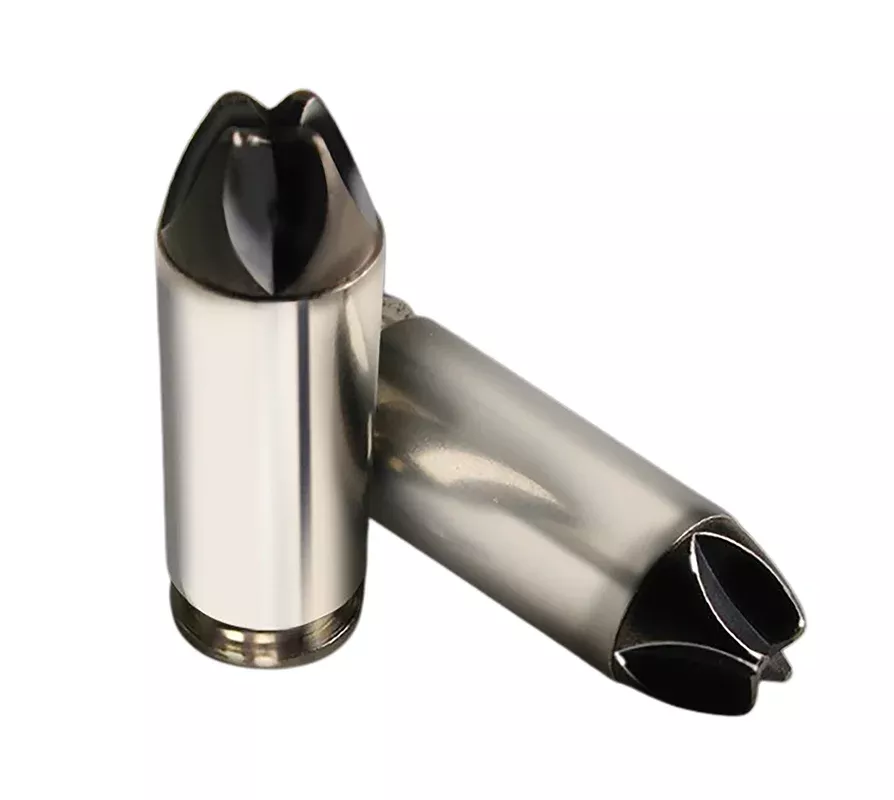 Underwood Xtreme Hunter Platinum 10mm 150gr — 20rd Box