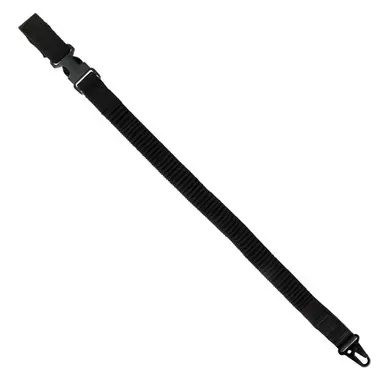 United States Tactical K9 Hip Lead