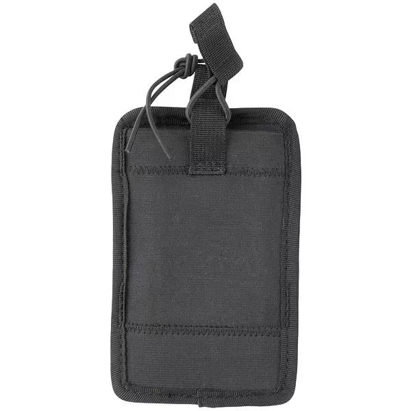 Vertx Dolos Single AR Pouch (F1VTX5256IBKNA)