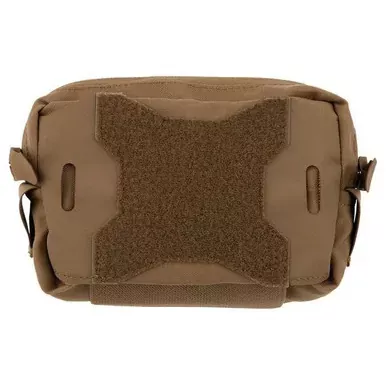 Vertx VTAC General Purpose Pouch