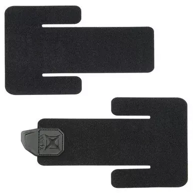Vertx XLarge BAP Strap