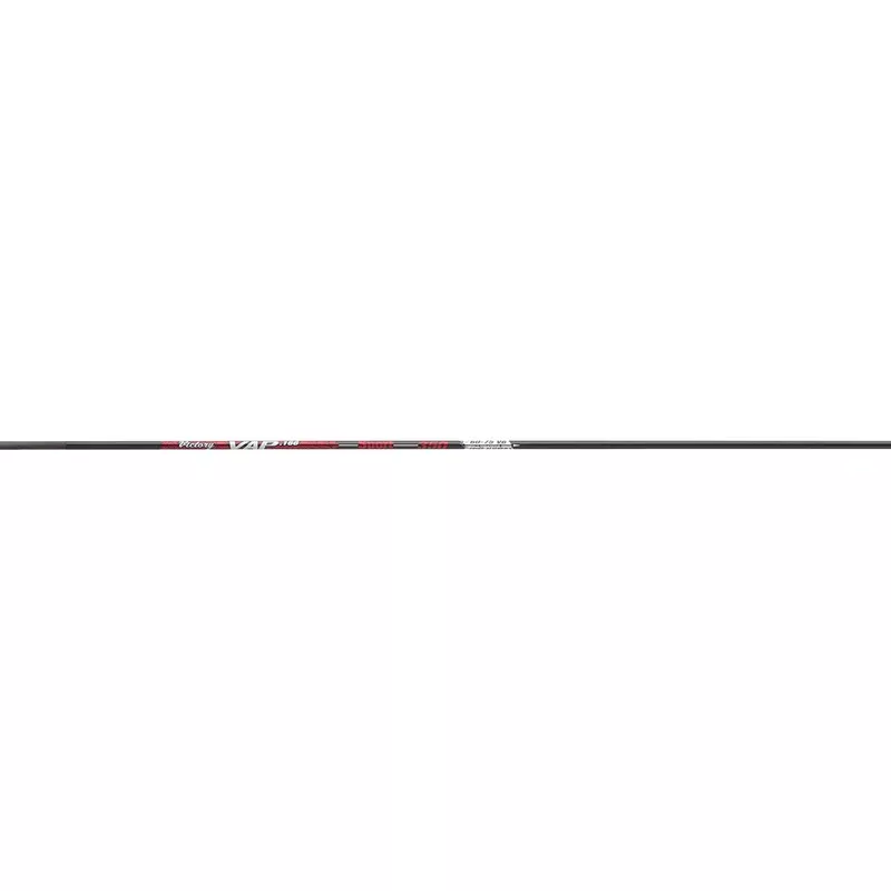 Victory VAP Sport Shafts 300 — 1 Dozen