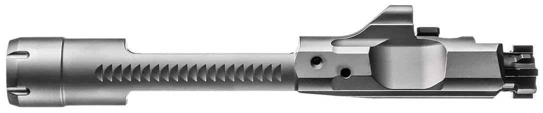 VKTR Bolt Carrier Group — Hard Chrome Carrier
