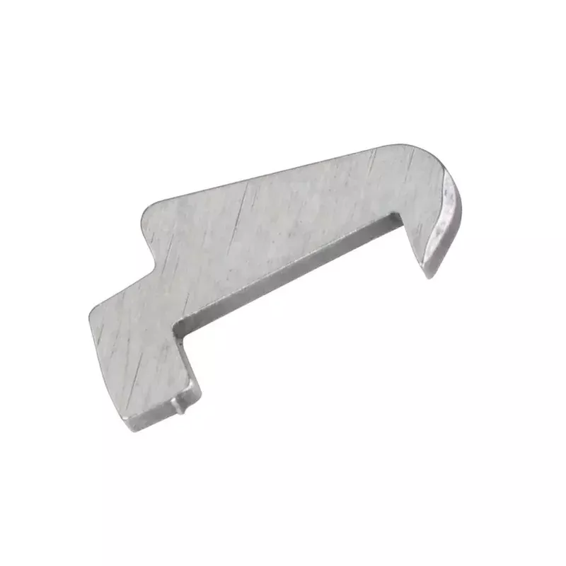 Volquartsen Exact Edge Extractor for MKII/MKIII/MK IV/10/22