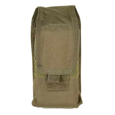 Voodoo Tactical 20-7214 Radio Pouch