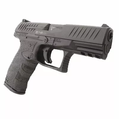 Walther PPQ Pistol Grip Tape 9/40