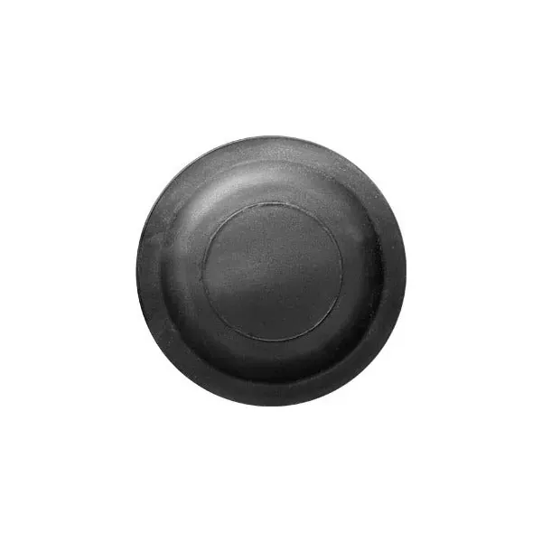 WF SPORTING CLAY BATTUE ALL BLACK 180/CS 63/PLT