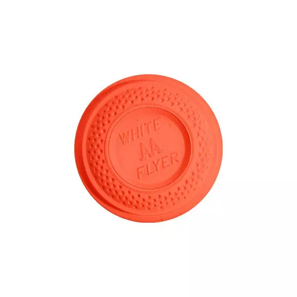 WF TRAP/SKEET 3/4 ORANGE AA 135/CS 63/PLT