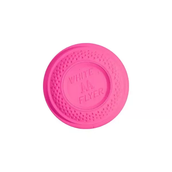 WF TRAP/SKEET PINK TOP AA 135/CS 63/PLT