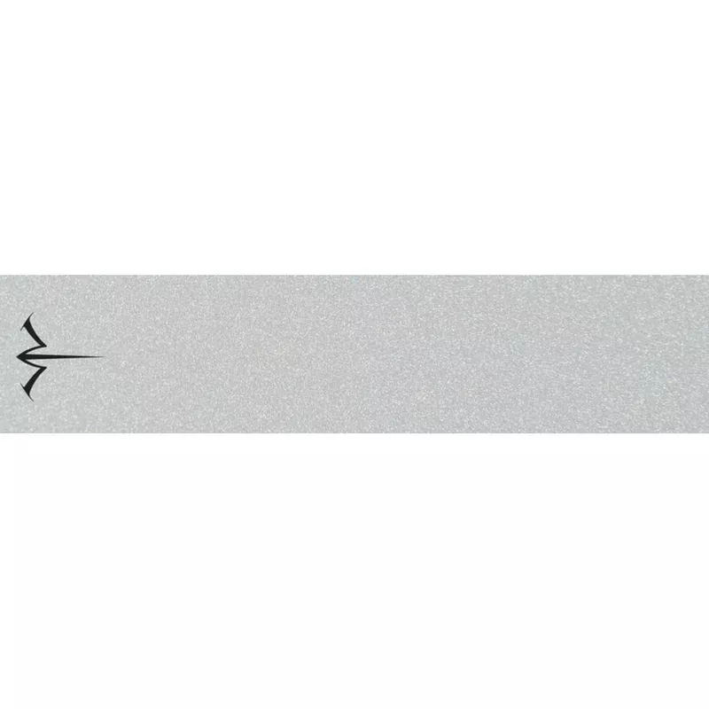 White Water Archery Reflective Arrow Wraps 5 x 1.125 15 pk